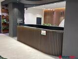 Biura do wynajęcia Biuro do wynajęcia 14029 m² - Wrocław