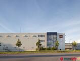 Biura do wynajęcia Biuro do wynajęcia 2314 m² - Kraków