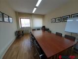 Biura do wynajęcia Biuro do wynajęcia 312 m² - Warszawa