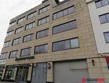 Biura do wynajęcia Biuro do wynajęcia 315 m² - Warszawa