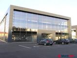 Biura do wynajęcia Biuro do wynajęcia 239 m² - Gdańsk
