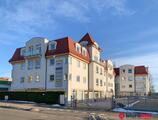 Biura do wynajęcia Biuro do wynajęcia 1090 m² - Sopot