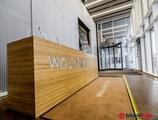 Biura do wynajęcia Biuro do wynajęcia 3366 m² - Warszawa