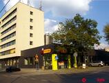 Biura do wynajęcia Biuro do wynajęcia 530 m² - Katowice