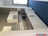 Biura do wynajęcia Biuro do wynajęcia 800 m² - Zakrzewo