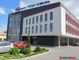 Biura do wynajęcia Biuro do wynajęcia 180 m² - Wrocław