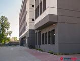 Biura do wynajęcia Biuro do wynajęcia 1100 m² - Bydgoszcz