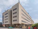 Biura do wynajęcia Biuro do wynajęcia 1280 m² - Warszawa