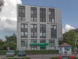 Biura do wynajęcia Biuro do wynajęcia 203 m² - Warszawa