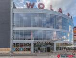 Biura do wynajęcia Biuro do wynajęcia 260 m² - Warszawa