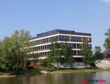 Biura do wynajęcia Biuro do wynajęcia 474 m² - Wrocław