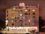 Biura do wynajęcia Biuro do wynajęcia 390 m² - Warszawa