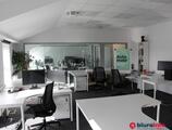 Biura do wynajęcia Biuro do wynajęcia 75 m² - Wrocław