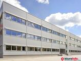 Biura do wynajęcia Biuro do wynajęcia 2673 m² - Kowale