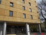 Biura do wynajęcia Biuro do wynajęcia 390 m² - Warszawa