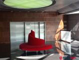 Biura do wynajęcia Biuro do wynajęcia 810 m² - Warszawa