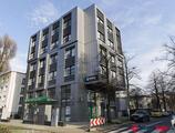 Biura do wynajęcia Biuro do wynajęcia 203 m² - Warszawa