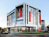 Biura do wynajęcia Biuro do wynajęcia 346 m² - Kraków