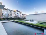 Biura do wynajęcia Biuro do wynajęcia 810 m² - Warszawa