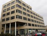 Biura do wynajęcia Biuro do wynajęcia 315 m² - Warszawa