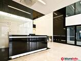 Biura do wynajęcia Biuro do wynajęcia 2397 m² - Warszawa