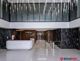 Biura do wynajęcia Biuro do wynajęcia 1534 m² - Kraków