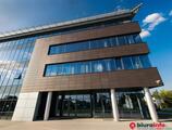 Biura do wynajęcia Biuro do wynajęcia 420 m² - Warszawa