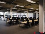 Biura do wynajęcia Biuro do wynajęcia 490 m² - Kraków