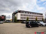 Biura do wynajęcia Biuro do wynajęcia 180 m² - Wrocław