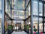 Biura do wynajęcia Biuro do wynajęcia 238 m² - Kraków