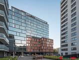Biura do wynajęcia Biuro do wynajęcia 637 m² - Wrocław