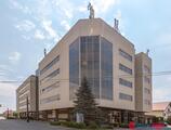 Biura do wynajęcia Biuro do wynajęcia 1280 m² - Warszawa