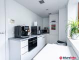 Biura do wynajęcia Biuro do wynajęcia 917 m² - Warszawa