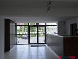 Biura do wynajęcia Biuro do wynajęcia 1025 m² - Bytom