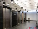 Biura do wynajęcia Biuro do wynajęcia 5515 m² - Warszawa