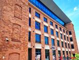 Biura do wynajęcia Biuro do wynajęcia 572 m² - Łódź