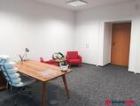 Biura do wynajęcia Biuro do wynajęcia 10 m² - Warszawa