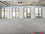 Biura do wynajęcia Biuro do wynajęcia 785 m² - Kraków