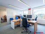 Biura do wynajęcia Biuro do wynajęcia 917 m² - Warszawa