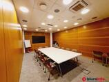 Biura do wynajęcia Biuro do wynajęcia 2033 m² - Warszawa