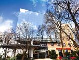 Biura do wynajęcia Biuro do wynajęcia 604 m² - Warszawa