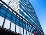 Biura do wynajęcia Biuro do wynajęcia 489 m² - Łódź