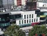 Biura do wynajęcia Biuro do wynajęcia 225 m² - Lublin