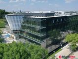 Biura do wynajęcia Biuro do wynajęcia 692 m² - Kraków