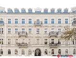 Biura do wynajęcia Biuro do wynajęcia 2033 m² - Warszawa