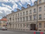 Biura do wynajęcia Biuro do wynajęcia - Warszawa