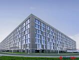 Biura do wynajęcia Biuro do wynajęcia 18000 m² - Warszawa