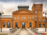 Biura do wynajęcia Biuro do wynajęcia 170 m² - Łódź
