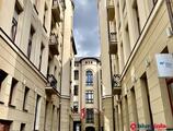 Biura do wynajęcia Biuro do wynajęcia 100 m² - Łódź