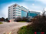 Biura do wynajęcia Biuro do wynajęcia 384 m² - Ząbki